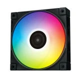 DeepCool FC120 aRGB