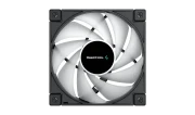 DeepCool FC120 aRGB