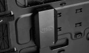 DeepCool Разклонител за вентилатори Fan HUB 10 port PWM - FH-10