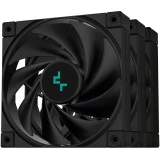 DeepCool FK120-3 IN 1