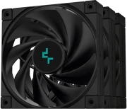 DeepCool FK120-3 IN 1