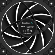 DeepCool FK120-3 IN 1