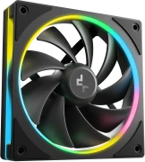 DeepCool FL12 SE Black 3in1
