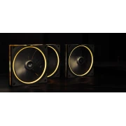 DeepCool FL12 SE Black 3in1