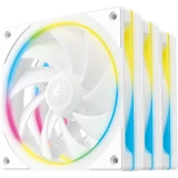 DeepCool FL12 SE White 3in1