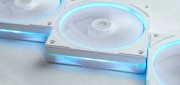 DeepCool FL12 SE White 3in1