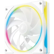 DeepCool FL12 SE White 3in1
