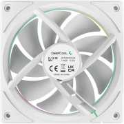 DeepCool FL12 SE White 3in1
