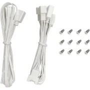 DeepCool FL12 SE White 3in1