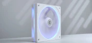DeepCool FL12 SE White 3in1