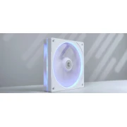 DeepCool FL12 SE White 3in1