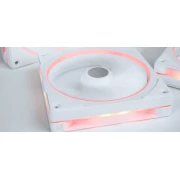 DeepCool FL12 SE White 3in1