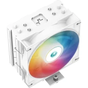 DeepCool AG400 White ARGB