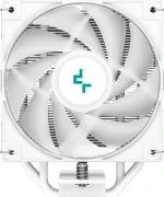DeepCool AG400 White ARGB