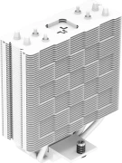 DeepCool AG400 White ARGB