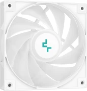 DeepCool AG400 White ARGB