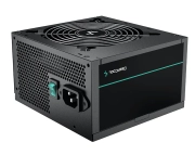 DeepCool PM800D Gold 800W