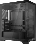 DeepCool CG580 Black