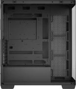 DeepCool CG580 Black
