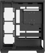 DeepCool CG580 Black