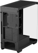 DeepCool CG580 Black