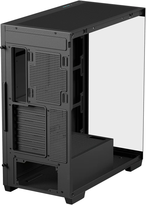 DeepCool CG580 Black