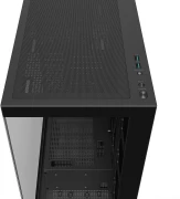 DeepCool CG580 Black