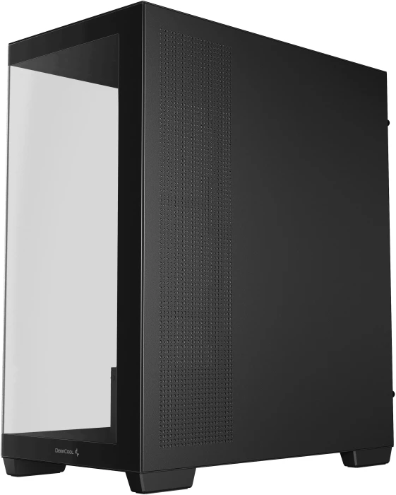 DeepCool CG580 Black