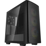 DeepCool CK560 RGB