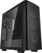 DeepCool CK560 RGB