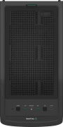 DeepCool CK560 RGB