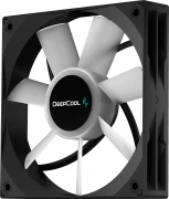 DeepCool CK560 RGB