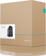 DeepCool CK560 RGB