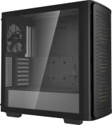 DeepCool CK560 RGB