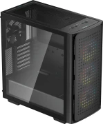 DeepCool CK560 RGB