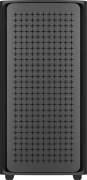 DeepCool CK560 RGB