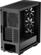 DeepCool CK560 RGB