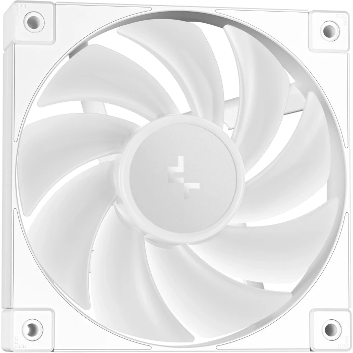 DeepCool LD240 WH