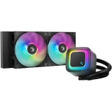 DeepCool LE240 BLACK V2