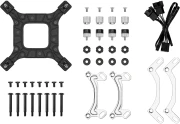 DeepCool LE240 BLACK V2