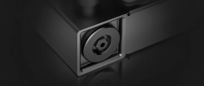 DeepCool LE240 BLACK V2