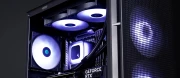 DeepCool LE240 BLACK V2