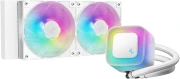 DeepCool LE240 White V2