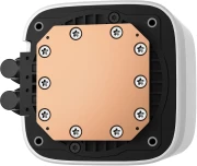 DeepCool LE240 White V2
