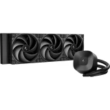 DeepCool LE360 V2 ZERO DARK