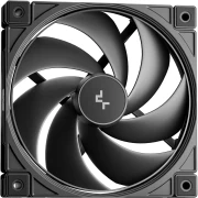 DeepCool LE360 V2 ZERO DARK