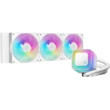 DeepCool LE360 White V2