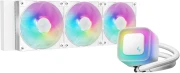 DeepCool LE360 White V2