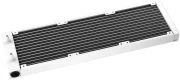 DeepCool LE360 White V2