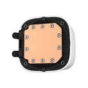 DeepCool LE520 ARGB White